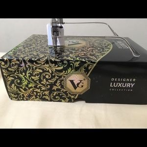 New men fashion sunglasses. Uv protection